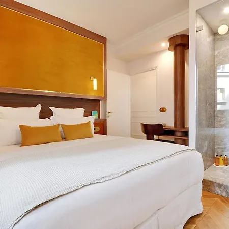 Bright And Sapcious 3-room Апартаменты
